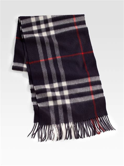 burberry scarf black tag|burberry scarf checker.